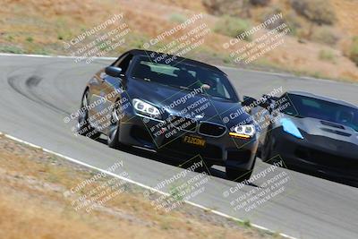 media/Jun-17-2023-Speed Ventures (Sat) [[a60324b5d0]]/5-Blue/turn 14/